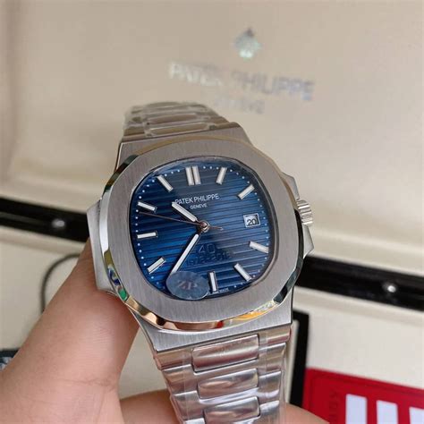 นาฬิกา patek philippe|patek philippe lazada.